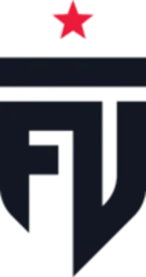 FUT Turkuaz