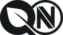 FlyENVY