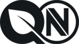 FlyENVY
