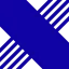 DRX Youth