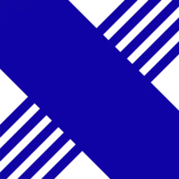 DRX Youth