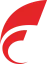 FOKUS