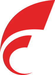 FOKUS