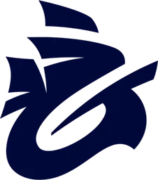 Galions