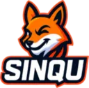 SINQU