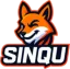 SINQU