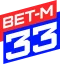 BET-M 33