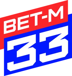 BET-M 33