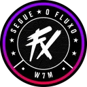 Fluxo W7M
