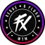 Fluxo W7M