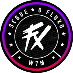 Fluxo W7M