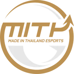 Made in Thailand