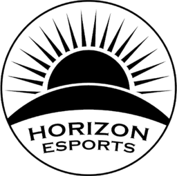 Horizon Esports