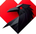 Ravens