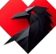 Ravens