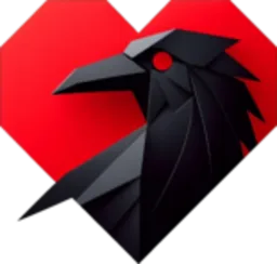Ravens