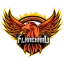 Flame Hard