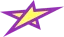 magic