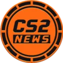 Team CS2NEWS