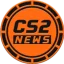 Team CS2NEWS