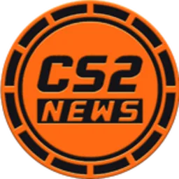 Team CS2NEWS