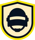 Team Recrent