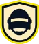 Team Recrent