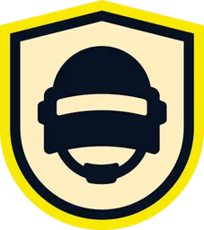 Team Recrent
