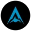 Altay Esports