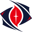 Morningstar