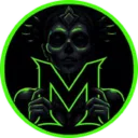MUERTA TEAM