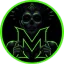 MUERTA TEAM