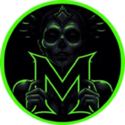 MUERTA TEAM