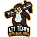 LIT Esport