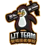 LIT Esport