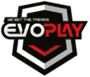 EVOPLAY