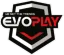 EVOPLAY