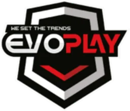 EVOPLAY