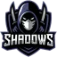 Shadows