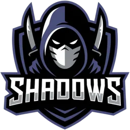 Shadows