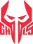Ghools Esports