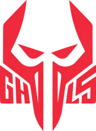 Ghools Esports