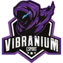Vibranium Esports