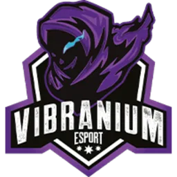 Vibranium Esports