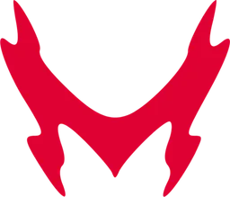 Mayhem