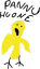 Pannuhuone