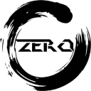 Project Zero