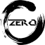 Project Zero
