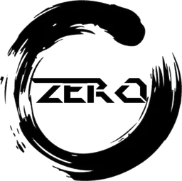 Project Zero