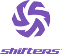 Shifters
